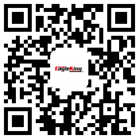 Follow your neighborhood