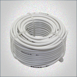 ��ɫ�ϳ�����