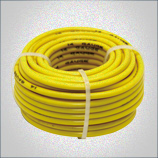 YELLOW TRAILER WIRES
