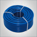 BLUE TRAILER WIRES