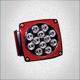 LED͸�����ϳ�β��