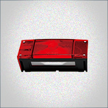 LEDǱˮ���ε�(1ֻLED)