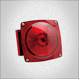 LED�ϳ�β�ƣ�1ֻLED��