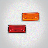 2&rdquo; LED���αߵ�