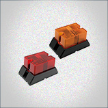 LED T-TYPE MAEKER LIGHT - OVER WIDTH