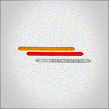 17&rdquo; x 1&rdquo; LED ID LIGHT BAR