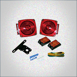 TL12L8-K4 / 4����LED�ϳ�������