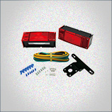 TLS12-5 / LEDǱˮ���ϳ�������