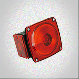 �����ϳ�β��