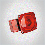 ���ݼӿ��ϳ�β��