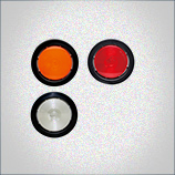 4&rdquo; Բ�ε��ݿ������