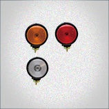 4&rdquo; �𽺿װ��