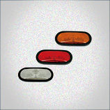 6&rdquo; ��Բ�ε�