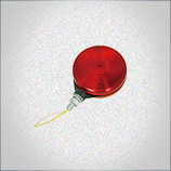 ������װʽԲ��