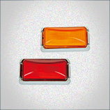 2&rdquo; ���ݿ�ߵ�