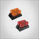 �ӿ���T�ͱߵ�