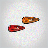 2&rdquo; ���ݿ�����ߵ�