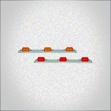 ���ݿ���αߵ�