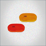 2&rdquo; ���ݿ�ߵ�