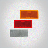 4&rdquo; x 1-1/2&rdquo; �����η���Ƭ