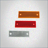 6&rdquo; x 2&rdquo; �����η���Ƭ