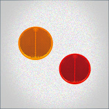 3&rdquo; Բ�η���Ƭ