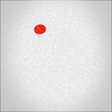 ������־