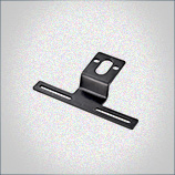 ��������֧��