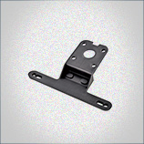 ��������֧��