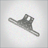 ���Ͻ��Ƽ�