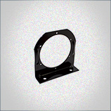 4&rdquo; Բ�ε���֧��