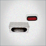 6&rdquo; ��Բ�ε����Ͻ�֧��