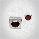 4&rdquo; Բ�ε����Ͻ�֧��