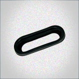 6&rdquo; ��Բ�εƻ���