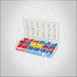 �Ӳ������