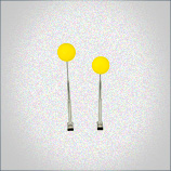 �ϳ�У����