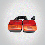 ��װʽ�ϳ�����װ