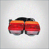 �����ϳ�����װ