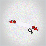 �ϳ�������