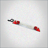 �ϳ�������