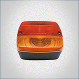 4�����ϳ���