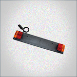 ���г��ϳ�������