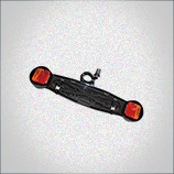 ���г��ϳ�������