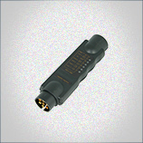 ŷʽ�ϳ��Ƽ����