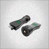 7��4�������