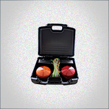 MTL12V-C / MAGNETIC TOWING LIGHT KIT