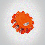 Բ�δ���Ӧ����