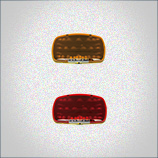 ����Ӧ�������, ��������