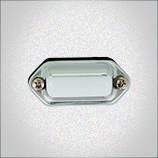 LED��Բ�����յ�