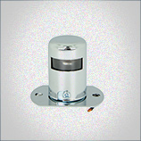 Բ�����յ�